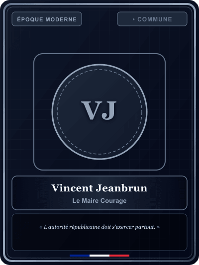 Vincent Jeanbrun