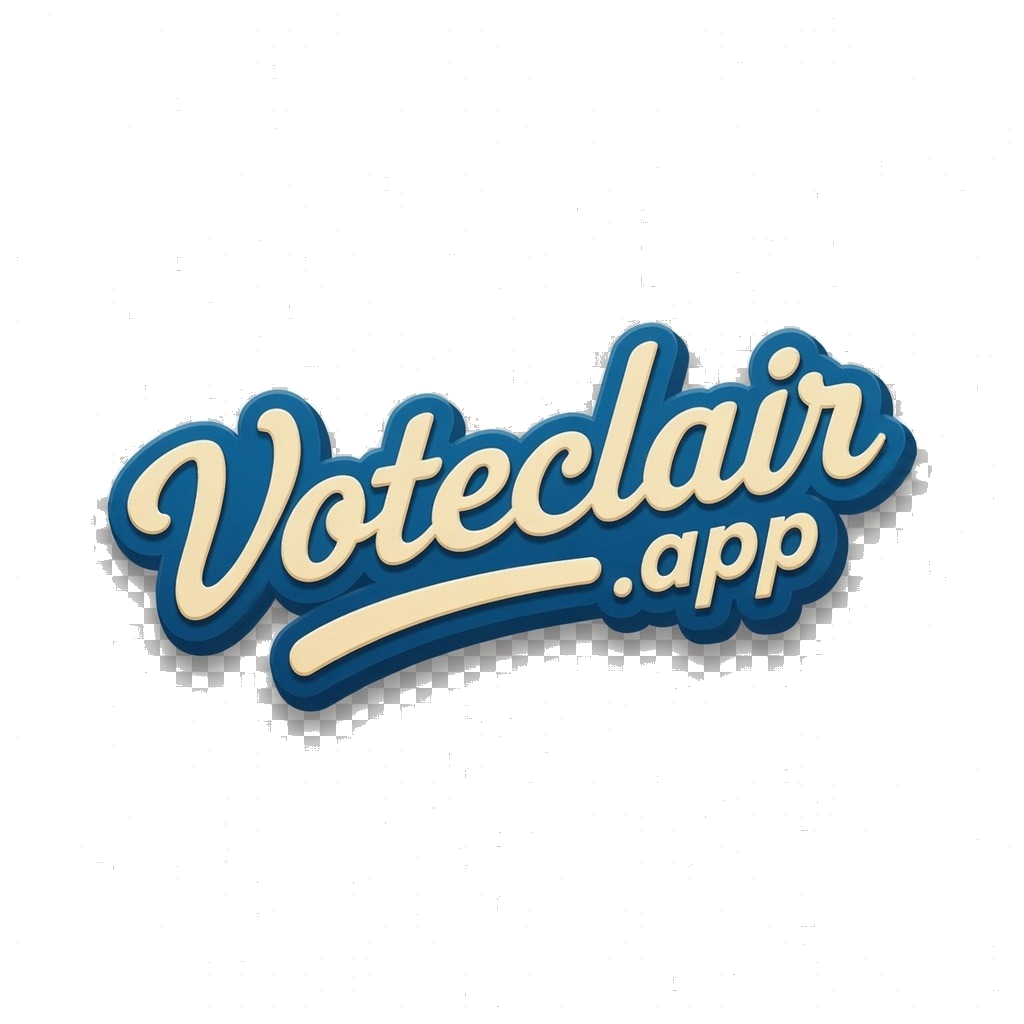VoteClair